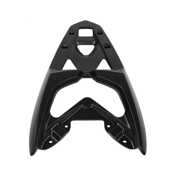 Motorcycle Rear Luggage Rack Cargo Holder Extension Shelf Bracket Motorcycles For Yamaha Nmax 155 20172019