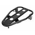 thumbnail image 1 of Motorcycle Rear Luggage Rack, Extended Shelf,, 1 of 10