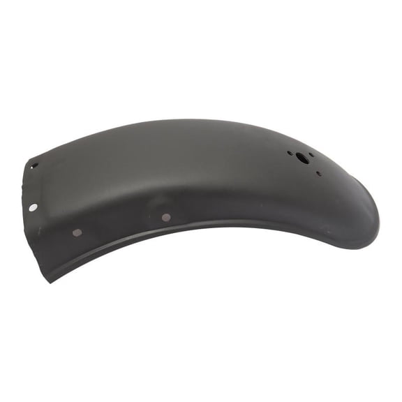 Motorcycle Rear Metal Mudguard For Chopper