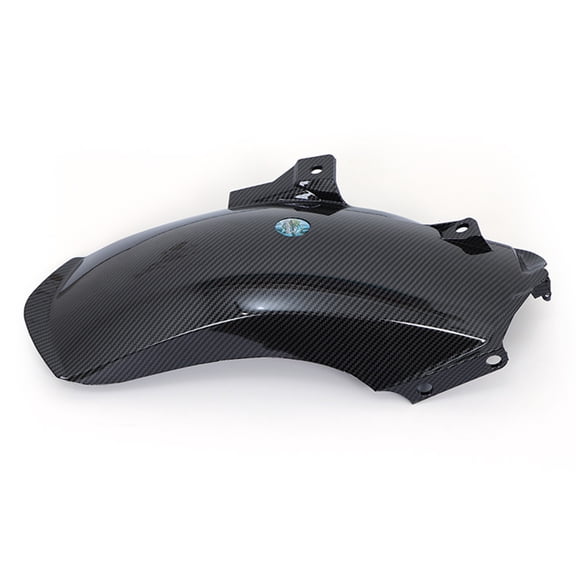 Motorcycle Rear Mudguard Wheel Huggers Splashing Guard Cover Protector For PCX160/125 NWT150 NWG150