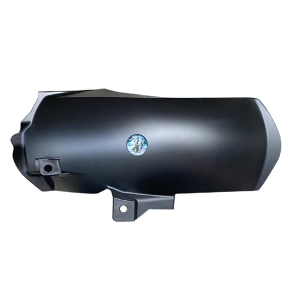 Motorcycle Rear Mudguard Wheel Huggers Splashing Guard Cover Protector For PCX160/125 NWT150 NWG150