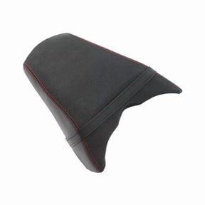 Motorcycle Rear Passenger Pillion Seat For Honda CB1000R CB 1000R 2021-2024