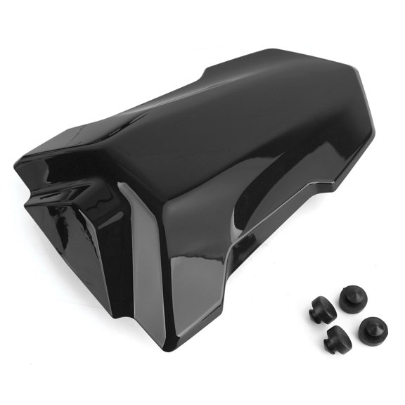 Motorcycle Rear Seat Cover Tail Cowl Fairing for BMW S1000RR 2019-2022