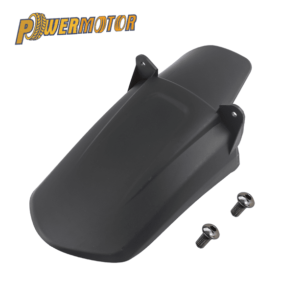 Motorcycle Rear Shock Absorber Guard Frame Protection Fender For Sur-Ron Light Bee S X Electric Dirt Bike E-Bike Motocross Tuning Parts