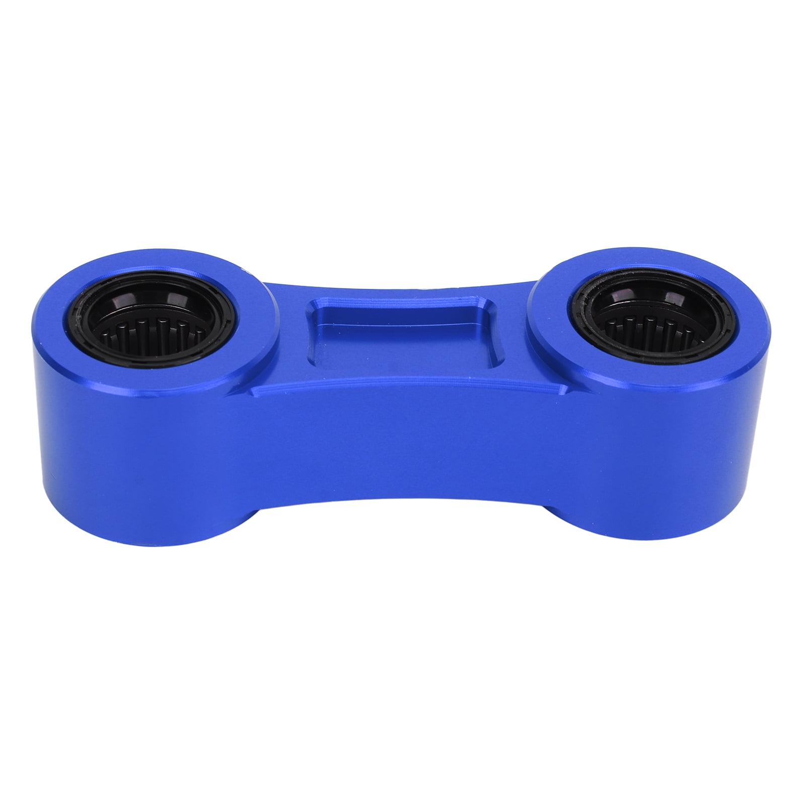 Motorcycle Rear Shock Absorber Lowering Link 20 to 25mm Adjustable Seat