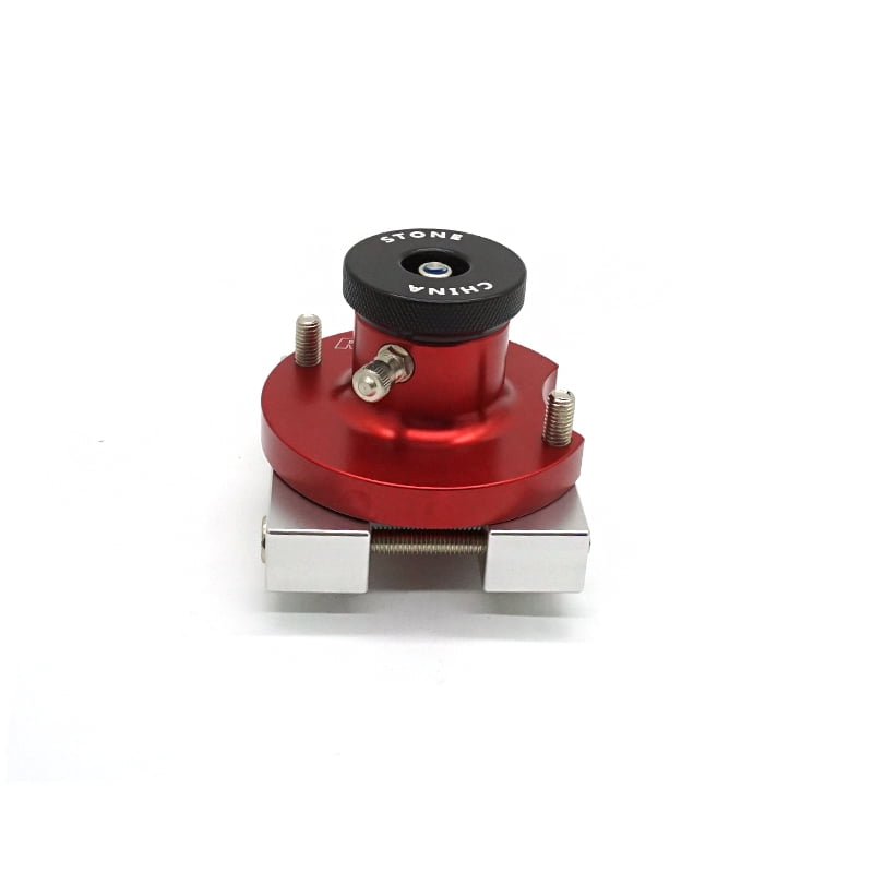Motorcycle Rear Shock Tools Motorcycle Rear Shock Pump Tool For SX SXF EXC XCW Husqvarna TC FC TE ...