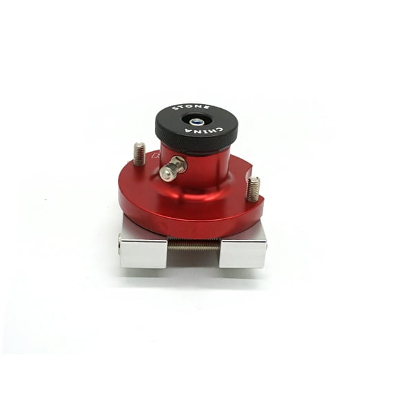 Motorcycle Rear Shock Pump Tool For SX SXF EXC XCW Husqvarna TC FC TE FE 125 150 250 300 350 450