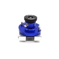 thumbnail image 1 of Motorcycle Rear Shock Pump Tool For SX SXF EXC XCW Husqvarna TC FC TE FE 125 150 250 300 350 450, 1 of 3