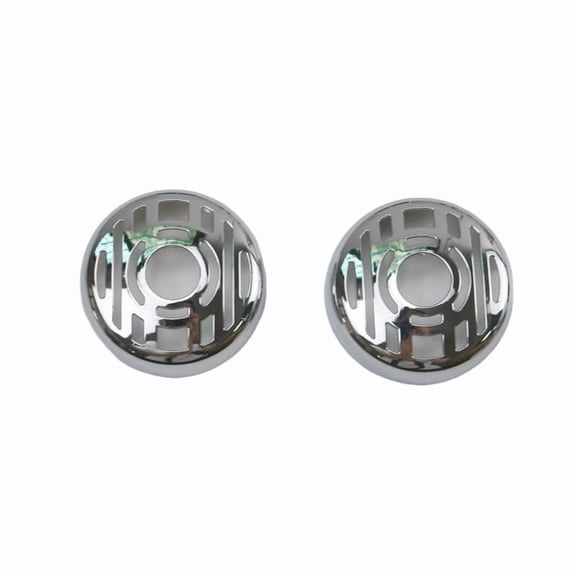 Motorcycle Rear Turn Signal Protect Cover Fit For Harley Sportster 883 1200 X48 Road Glide Softail Slim FLSL FXSB FXBR FXBB