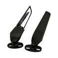 thumbnail image 1 of Motorcycle Rear View Mirror Adjustable for R3 R15 V3 Wear Resistant, 1 of 7