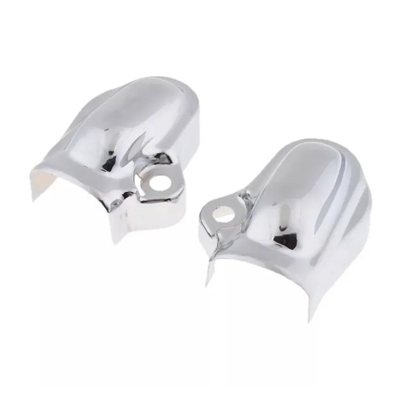 Motorcycle Rear Wheel Axle Cover Protector Guard ABS For Harley V-Rod VRSC Muscle VRSCF VRSCDX VRSCAW 2002-2017