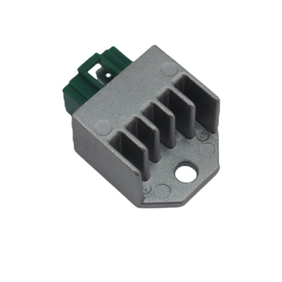 Motorcycle Rectifier For MIO Motorcycle Voltage Regulator Motorcycle Regulator