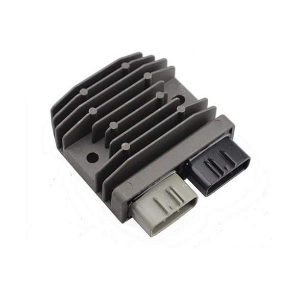 Motorcycle Regulator Rectifier 12v For Honda CB500F CBR500R CBR600RA CBR600RR TRX420 CB1100 CRF1000 For Pioneer 500 SXS500M TRX680FA