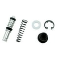 thumbnail image 1 of Motorcycle Repair Kit Clutch Brake Pump 11/12.7/14mm Master Cylinder Piston Rigs, 1 of 11