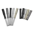 thumbnail image 1 of Motorcycle Repair Tool Quick Grinding Tool For 50cc 80cc Scooter Electric Drill, 1 of 5
