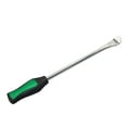 thumbnail image 1 of Motorcycle Repair Tool Tire Pry Bar Reinforced Hardness Tire Lifting Tire Scraping Tire Repair Tool Long Wide Lasting, 1 of 6