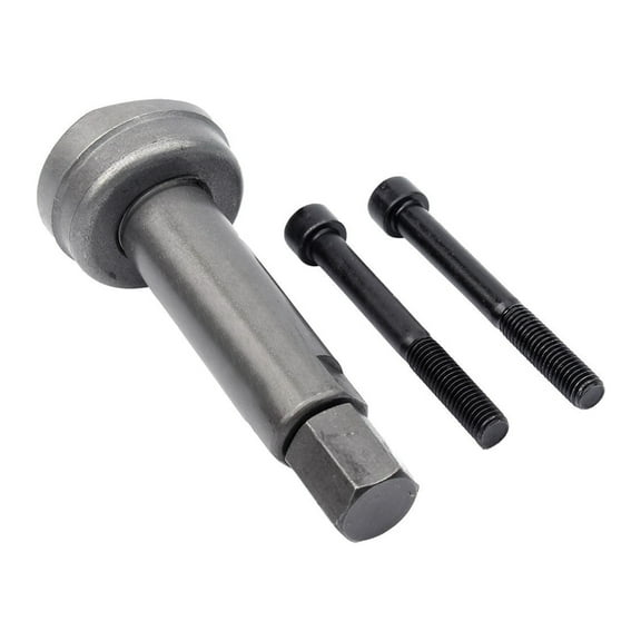 Motorcycle Repair Tool Universals Steel Pin Extractor Remover Puller Tool for Motorcycle Scooter
