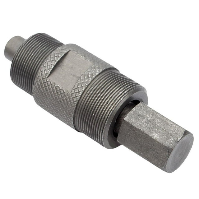 Motorcycle Repair Tools Flywheel Puller Doublehead Rotor Code