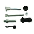 thumbnail image 1 of Motorcycle Repairing Accessories Caliper Guide Pin for KXF YZF RMZ CR125R Front/Rear Brake Caliper Repair, 1 of 8