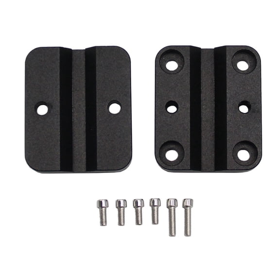 Motorcycle Rider Phone Navigation Holder Bracket for BMW R1200GS R1250 GS LC ADV