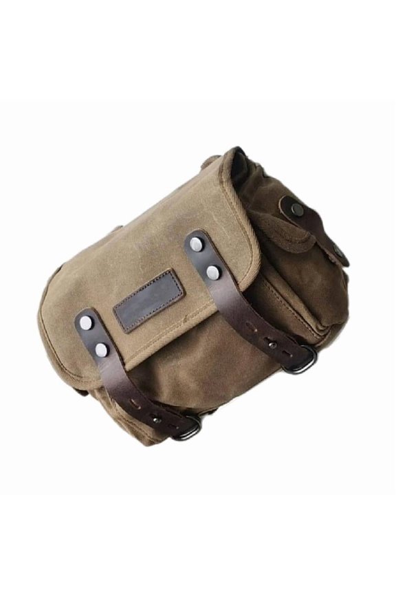 Motorcycle Riding Luggage Bag Riding Equipment Multifunctional Travel Backpack