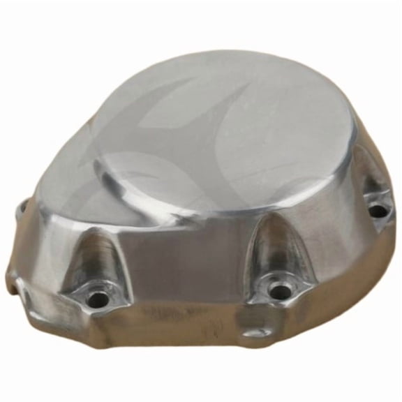 Motorcycle Right Engine Crank Case Cover For Honda CB1300 2003-2023