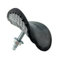 thumbnail image 1 of Motorcycle Rim Lock 1.40/1.60 Compatible With Gas Gas EX 350F 2021, 1 of 1