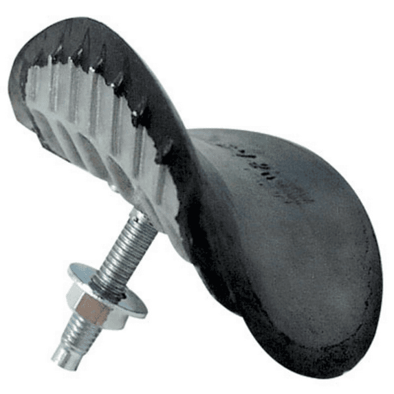 Motorcycle Rim Lock 1.40/1.60" for Suzuki RM85 2015-2018