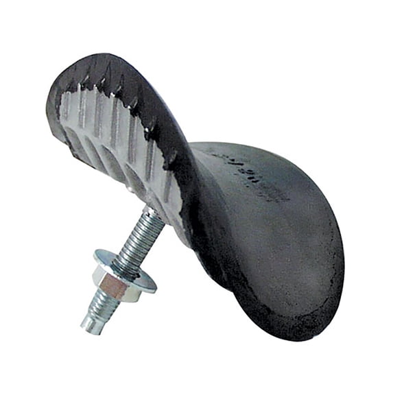 Motorcycle Rim Lock 2.15 Compatible With Alta REDSHIFT MX R 2018