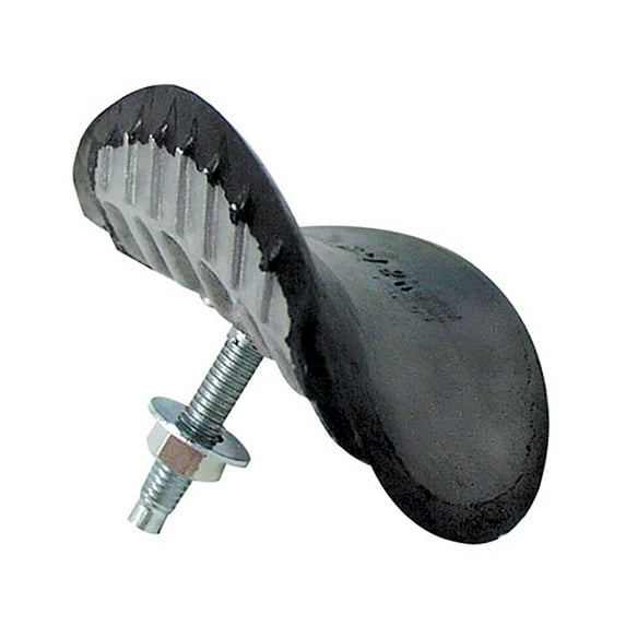 Motorcycle Rim Lock 2.15 Compatible With Gas Gas EC 300R Six Days 2019