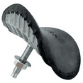 thumbnail image 1 of Motorcycle Rim Lock 2.15" for Beta 300 Xtrainer 2015-2018, 1 of 1