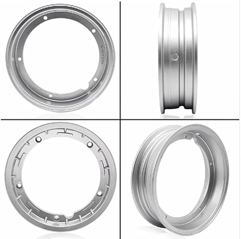 Motorcycle Rim Wheel Circle 10 inch Oring wheel rim for PX 125 150 200 ...