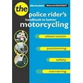 thumbnail image 1 of Pre-Owned Motorcycle Roadcraft : The Police Rider's Handbook to Better Motorcycling (Paperback) 9780113411436, 1 of 1