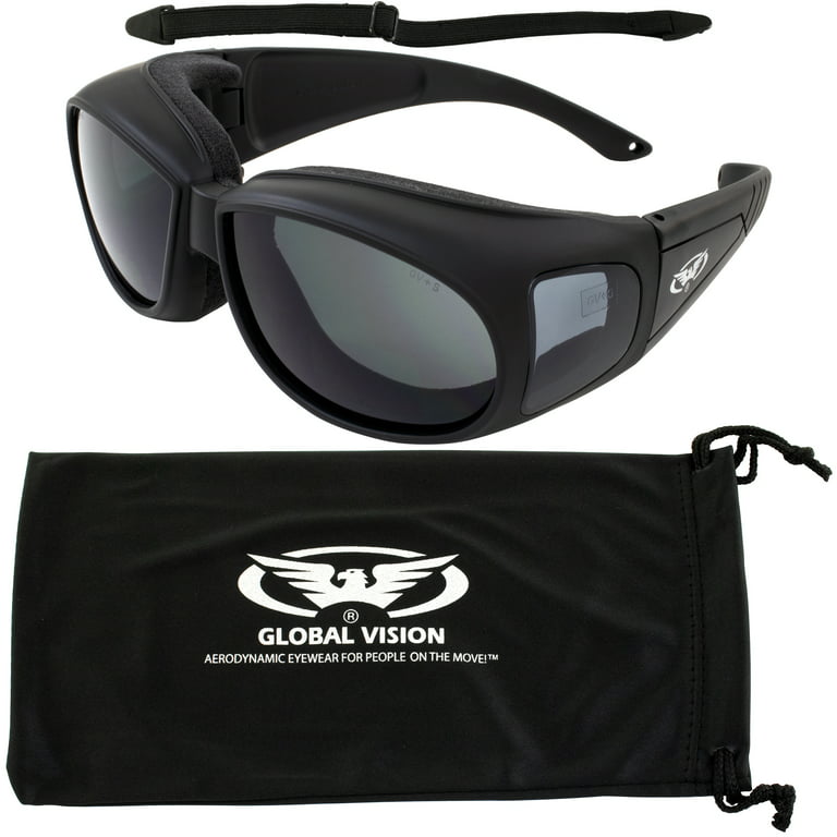 https://i5.walmartimages.com/seo/Motorcycle-Safety-Sunglasses-Fits-Over-Eye-Glasses-Smoked-Lenses-Unisex-ANSI-Z87-1-Pouch-Strap_59c1e10b-db9c-415e-a2b0-c3ac73245efd.08cab632db7b26153126cb328b58eca6.jpeg?odnHeight=768&odnWidth=768&odnBg=FFFFFF