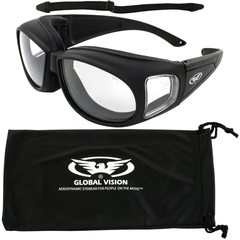 Motorcycle safety goggles new arrivals
