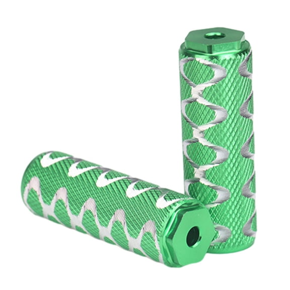 Motorcycle Scooter Ebike Hand Guard Handguard Shield Windproof Motorbike Protector Modification Protective Gear Night Reflection Black