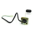 thumbnail image 1 of REGALWOVEN  Fuel Tank Level Float Sensor Sending Unit Motorcycle Scooter for HJ125T-10, 1 of 2