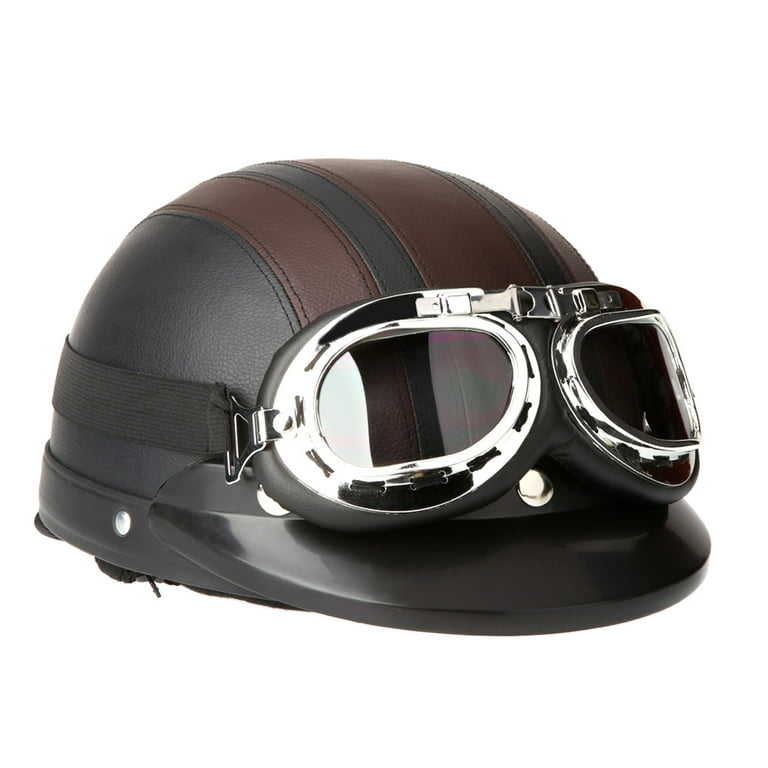 Bike helmet sale vintage style