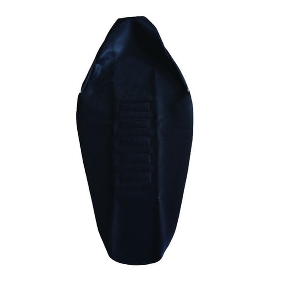 Motorcycle Seat Cover Cushion Set Package Non-Slip Gripper Soft  For KXF CRF YZF WR TC FC  SX SXF EXC 125 250 300 350 450 500