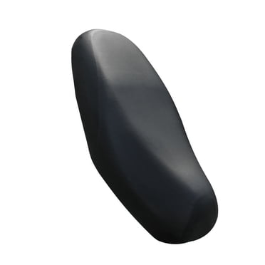 PRETYZOOM Motorcycle Seat Upholstery Professional Seat Rain Cover For Daily Use Easy To Clean, Seat Covers - Canada