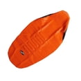 thumbnail image 1 of Motorcycle Seat Cover Non-Slip Thick Particles Suitable For CRF YZF WR RMZ KAYO T6 BSE 125 150 250 300 350 450, 1 of 5