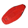 thumbnail image 1 of Motorcycle Seat Cover Non-Slip Thick Particles Suitable For CRF YZF WR RMZ KAYO T6 BSE 125 150 250 300 350 450, 1 of 5