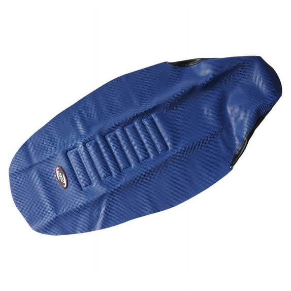 Motorcycle Seat Cover Non-Slip Thick Particles Suitable For CRF YZF WR RMZ KAYO T6 BSE 125 150 250 300 350 450