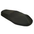 thumbnail image 1 of Motorcycle Seat Cover for HONDA PCX 150 PCX150 PCX160 Scooter Cushion, 1 of 5