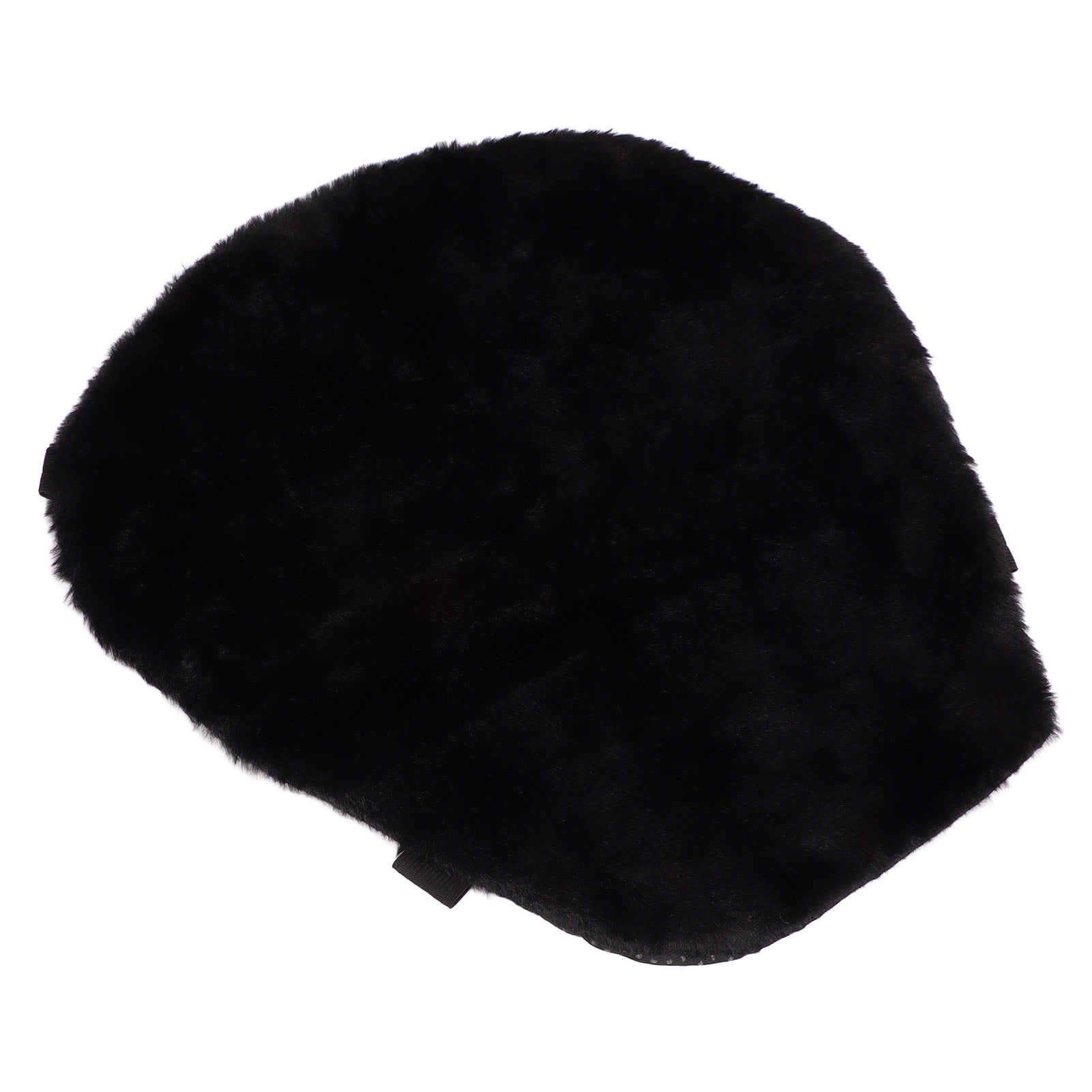 Motorcycle Seat Cushion, Motorcycle Seat Pad Fluff Temperature Control