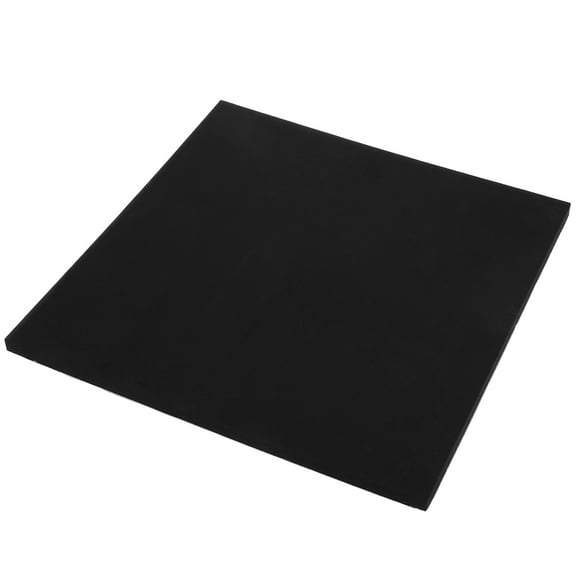 Motorcycle Seat Foam Racing Seats Pad Cushion Throttle Black