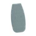 thumbnail image 1 of Motorcycle Seat Pad Comfortable Portable Anti Slip Motorbike Seat Pad, 1 of 7