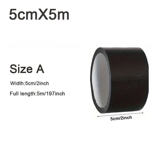 Motorcycle Seat Repair Sticker Universal Autocycle Seats Cushion Protector Film Leather Sofa Self-adhesive Repair Tape Accessory