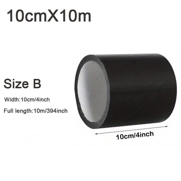 Motorcycle Seat Repair Sticker Universal Autocycle Seats Cushion Protector Film Leather Sofa Self-adhesive Repair Tape Accessory