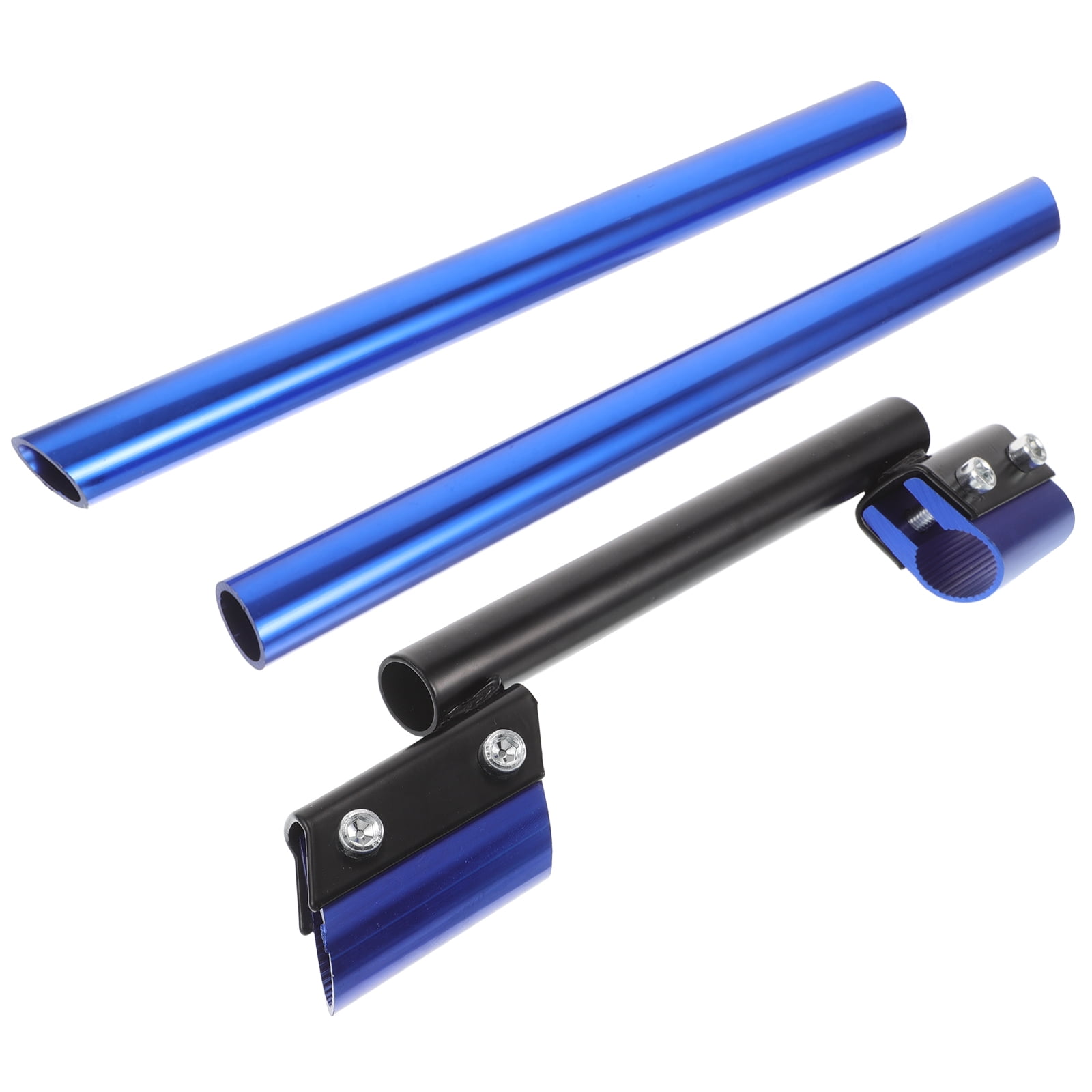 Motorcycle Separate Handlebar Corrugated Crimping Press Machine Pliers ...